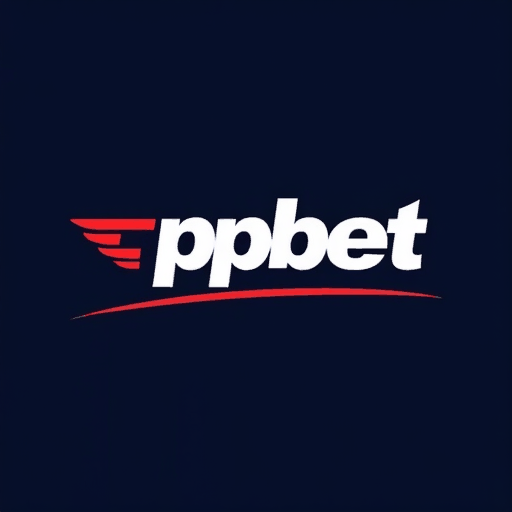 ppbetlogo