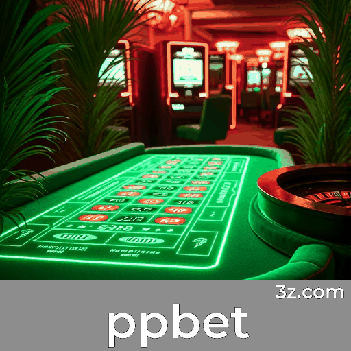 Login to ppbet – Access Online Casino & Sports in Brazil ppbet login page Brazil – secure online casino access