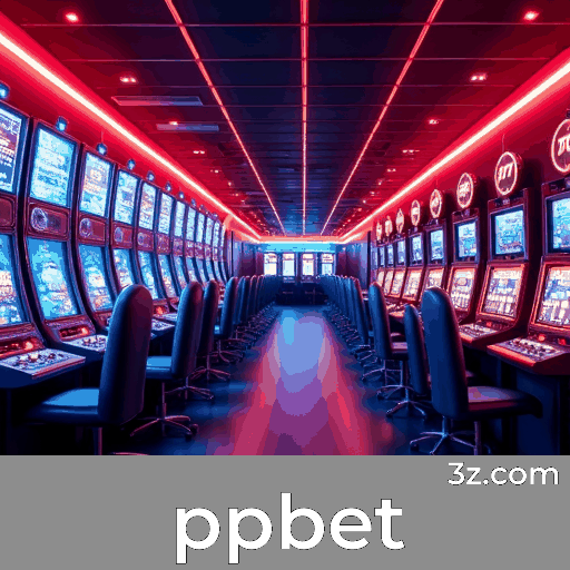 ppbet mobile app download for online betting in Brazil