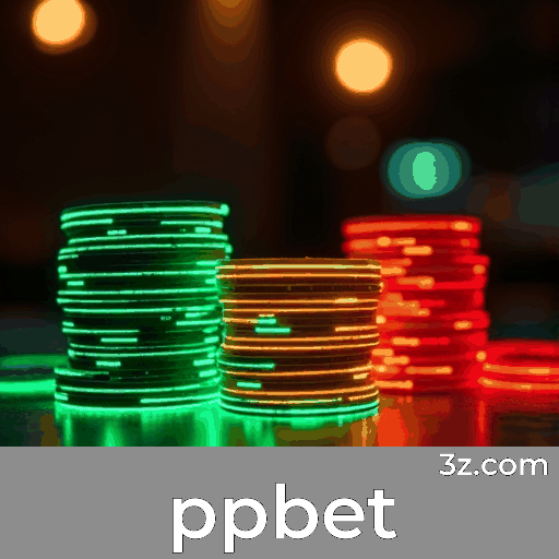 ppbet login page Brazil – secure online casino access