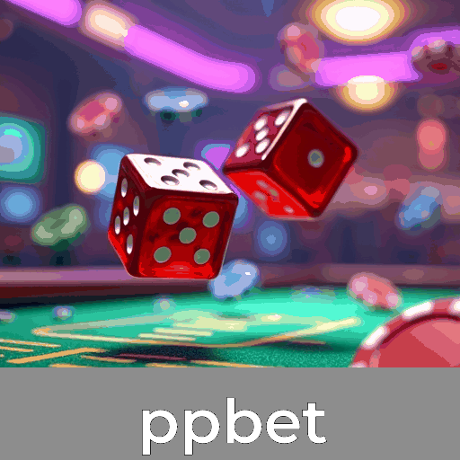 967-Game-Jogo
