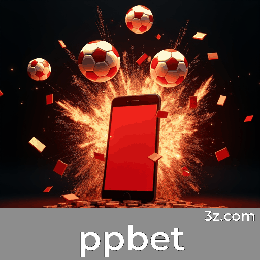 Secure ppbet Login – Fast Deposits & Withdrawals in Taka Safe Taka deposits after ppbet login with bKash and Nagad