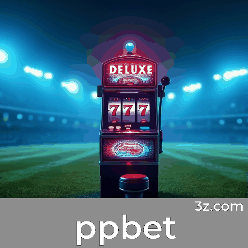 ppbet sports betting Brazil cricket and football