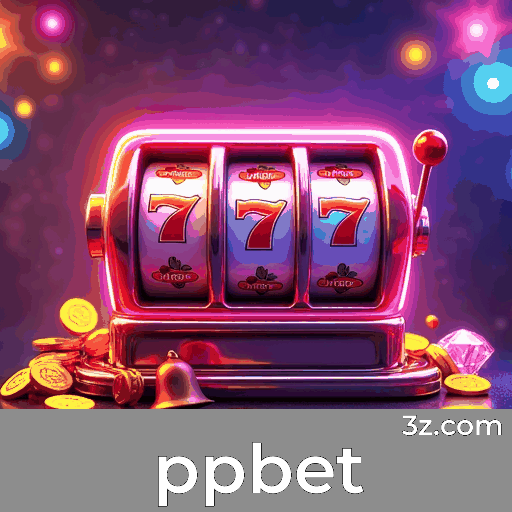 ppbet login page Brazil – secure online casino access