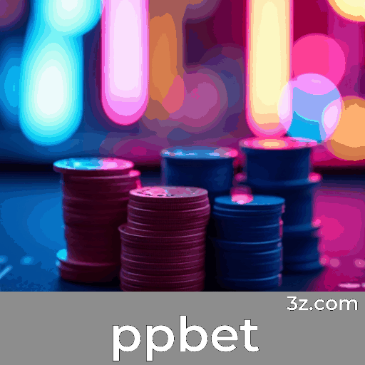 Login to ppbet – Access Online Casino & Sports in Brazil ppbet login page Brazil – secure online casino access