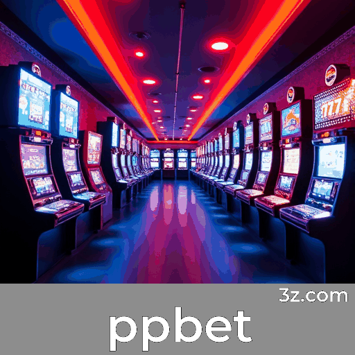 Secure ppbet Login – Fast Deposits & Withdrawals in Taka Safe Taka deposits after ppbet login with bKash and Nagad