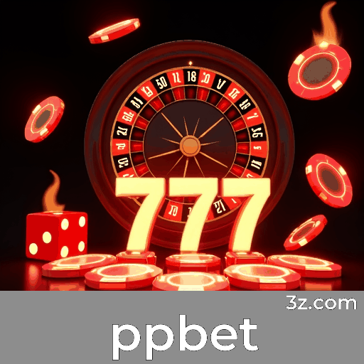 Play live casino Brazil with ppbet bonuses