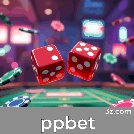 Safe Taka deposits after ppbet login with bKash and Nagad