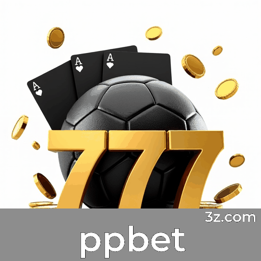 Login to ppbet – Access Online Casino & Sports in Brazil ppbet login page Brazil – secure online casino access