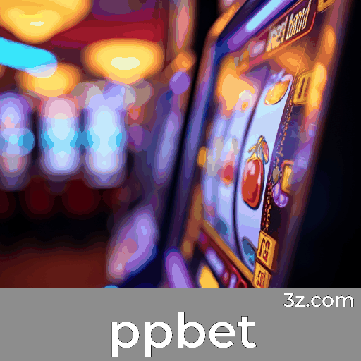 Safe Taka deposits after ppbet login with bKash and Nagad