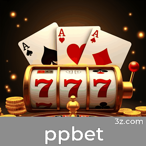 ppbet login page Brazil – secure online casino access