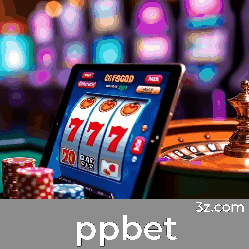 Safe Taka deposits after ppbet login with bKash and Nagad