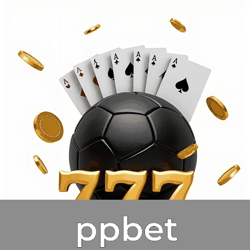 967