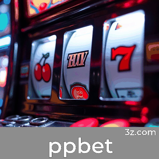 Safe Taka deposits after ppbet login with bKash and Nagad